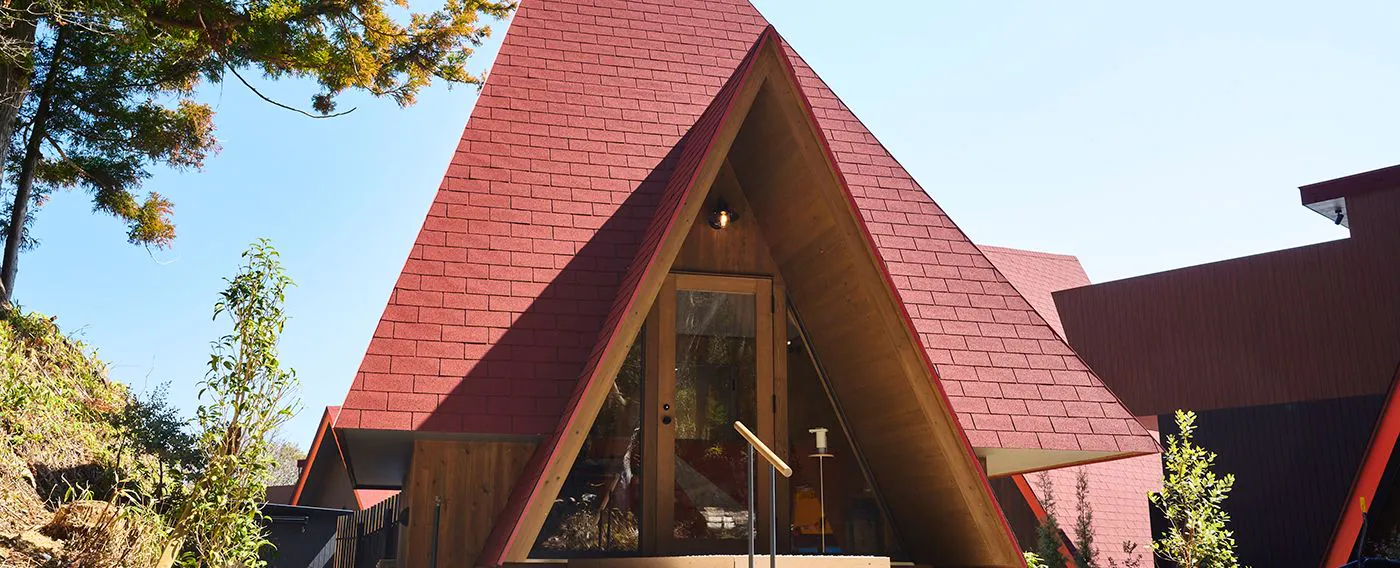 Front_Village Center