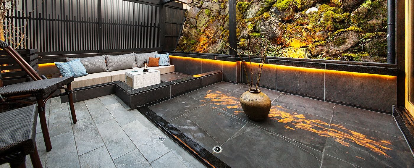 高山市の高級バケーションレンタル - 一休.com