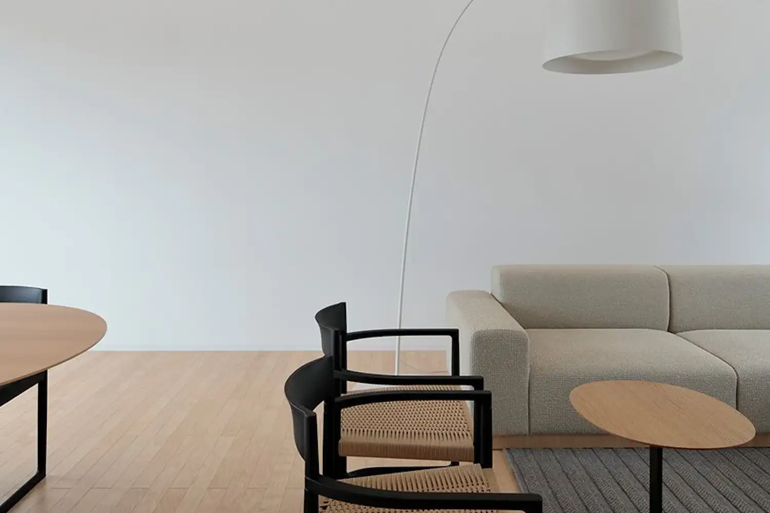 ห้องนั่งเล่น