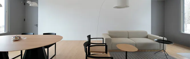 00051657