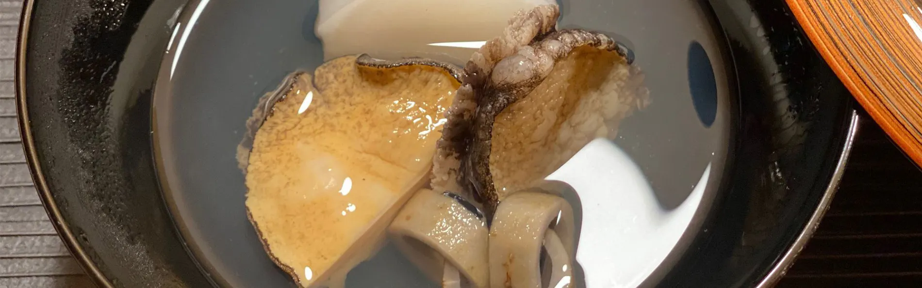 ワッカヌプリリゾーツ