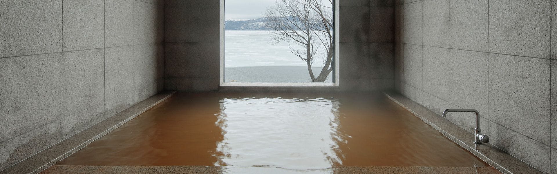 ワッカヌプリリゾーツ