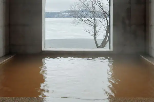 ห้องน้ำ