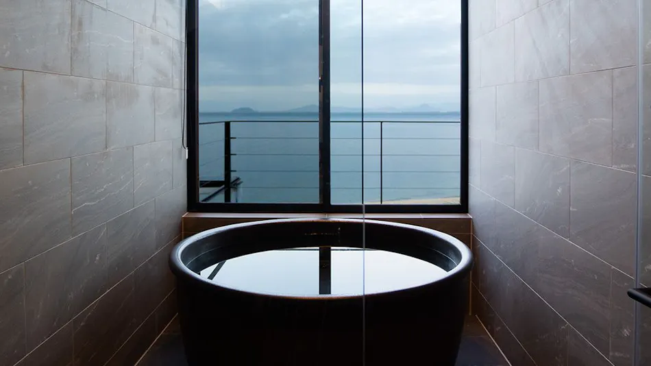 PLATINUM RESORT