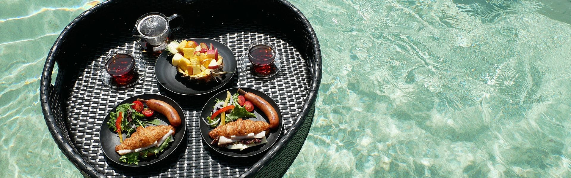 PLATINUM RESORT - 宿泊予約 - 一休.com