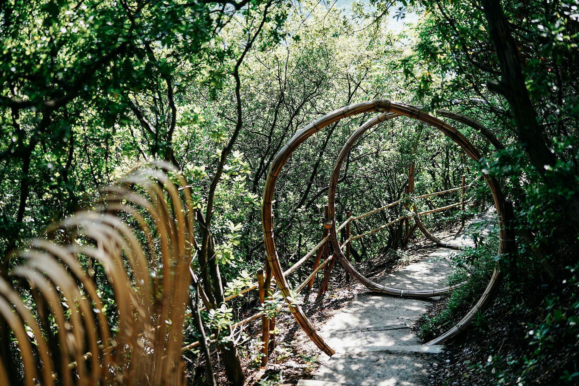 บริเวณใกล้เคียง