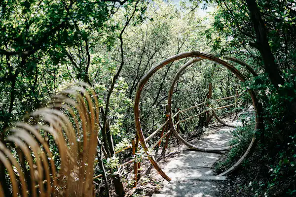 บริเวณใกล้เคียง