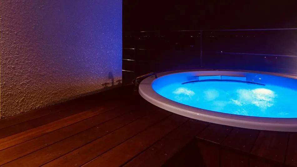 Relax Kouri Villa Rekrrr