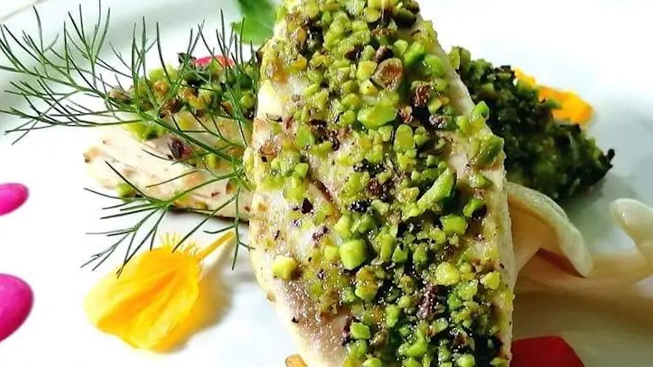 Casa KitsuneAna: Experience Satoyama in a 100-Year-Old Japanese Modern Farmhouse