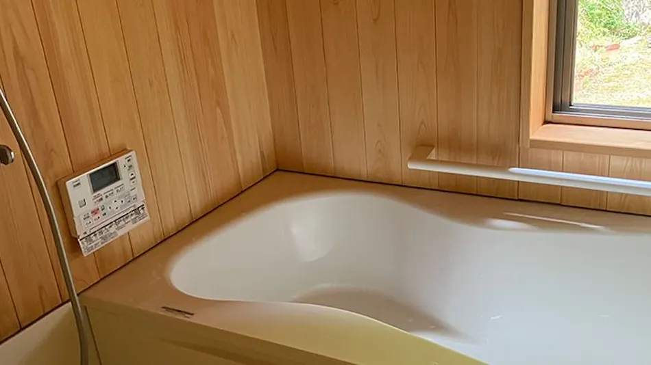 Casa KitsuneAna: Experience Satoyama in a 100-Year-Old Japanese Modern Farmhouse