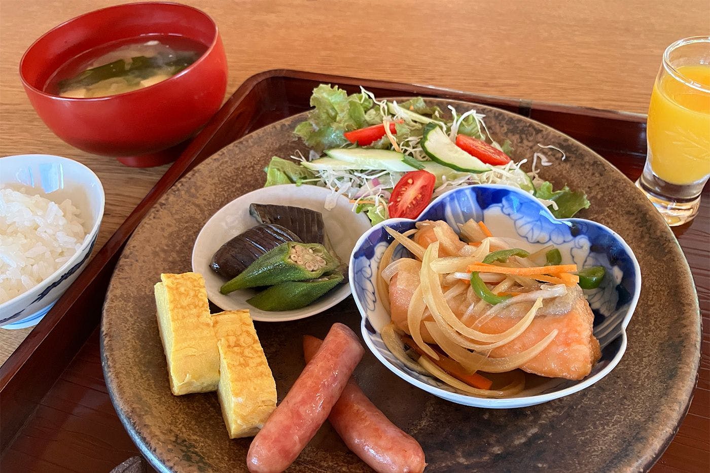 Casa 狐穴 KitsuneAna 和モダンな100年古民家で里山を体験する - 宿泊