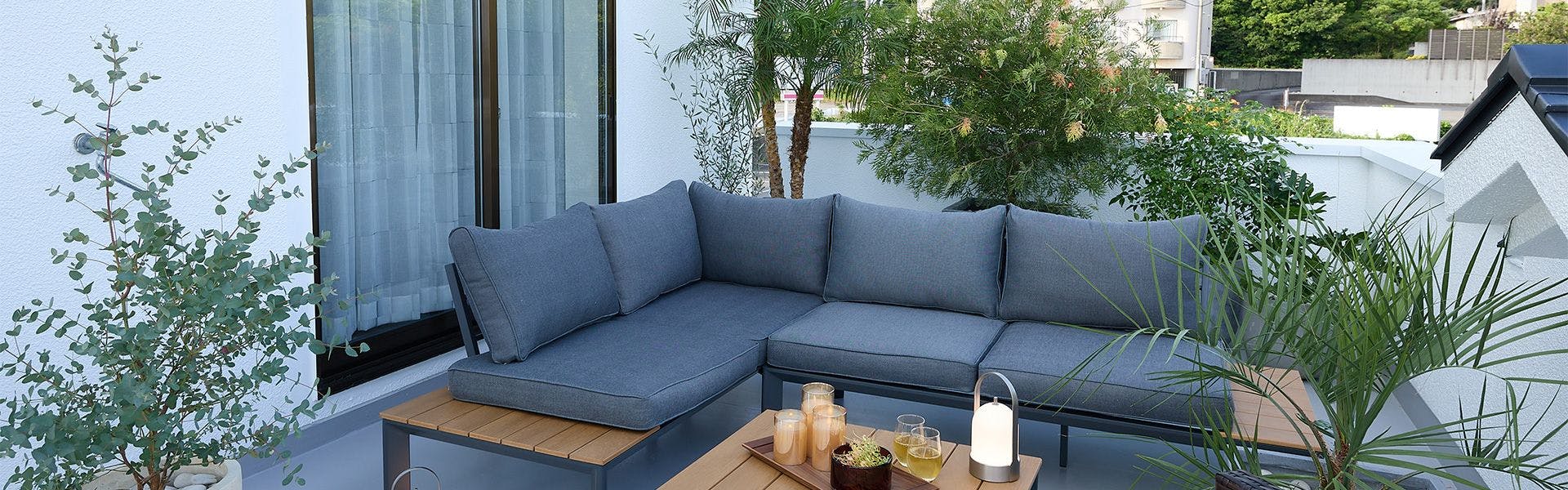 Nanki  Shirahama Villa IRIS