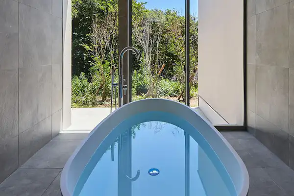 ห้องน้ำ