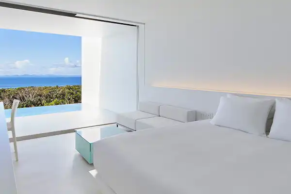 ห้องพัก