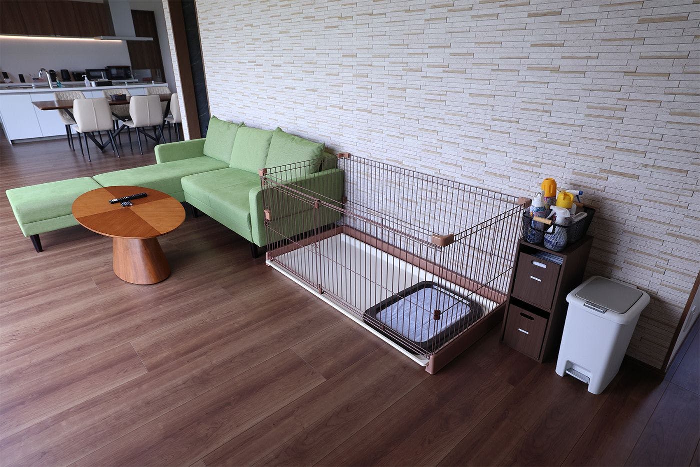 SUNSET DOG VILLAGE Awaji Island