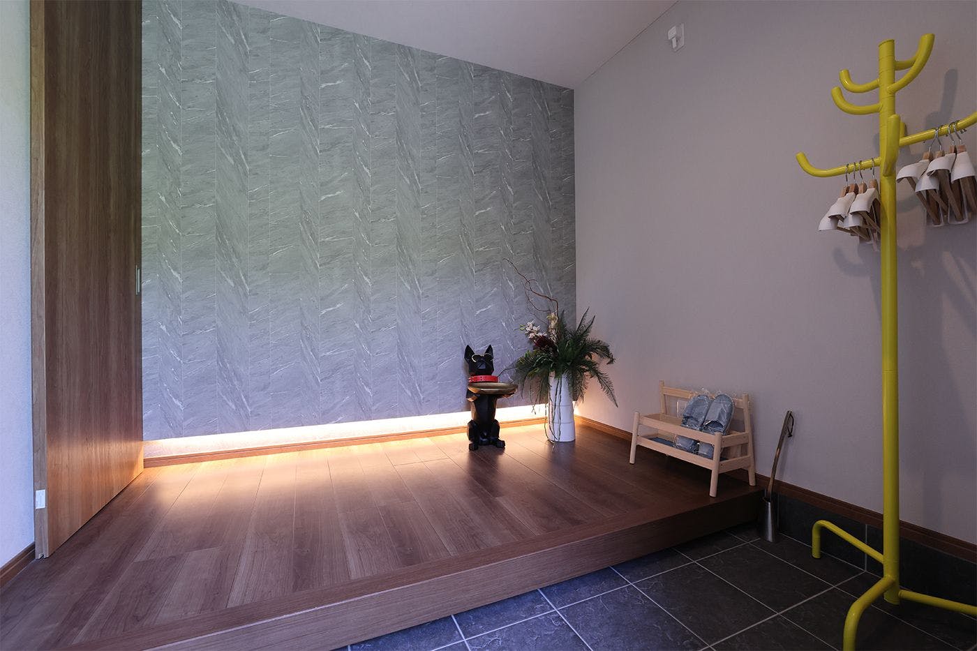 SUNSET DOG VILLAGE Awaji Island