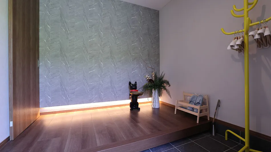 SUNSET DOG VILLAGE Awaji Island