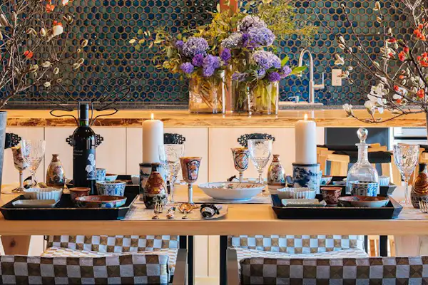 ห้องพัก