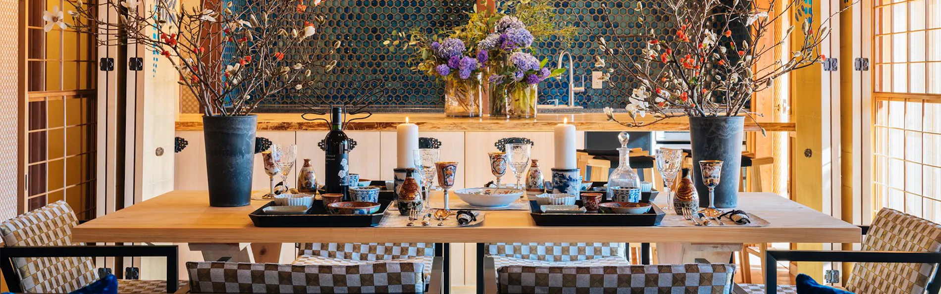 スイートヴィラ キュレーション 熱海 須藤水園