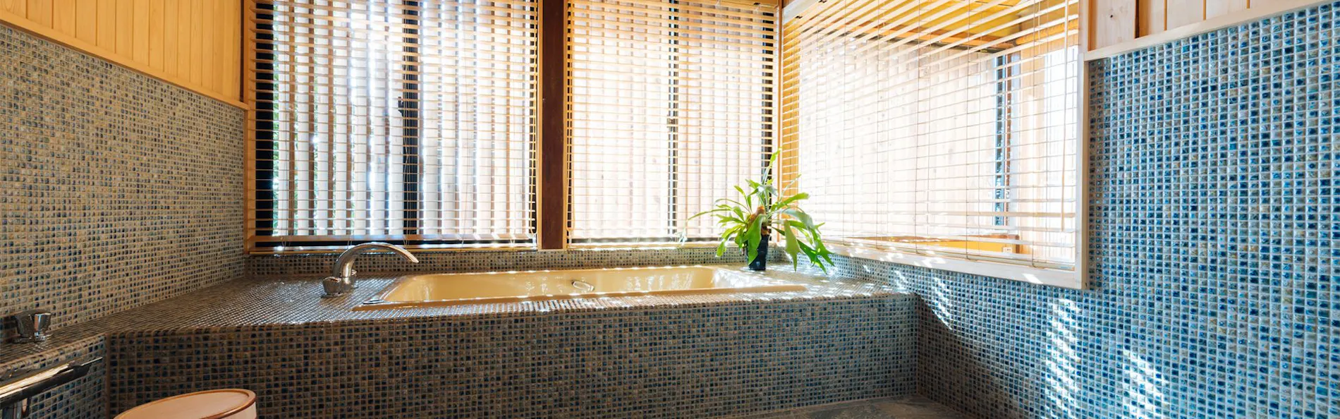 スイートヴィラ キュレーション 熱海 須藤水園