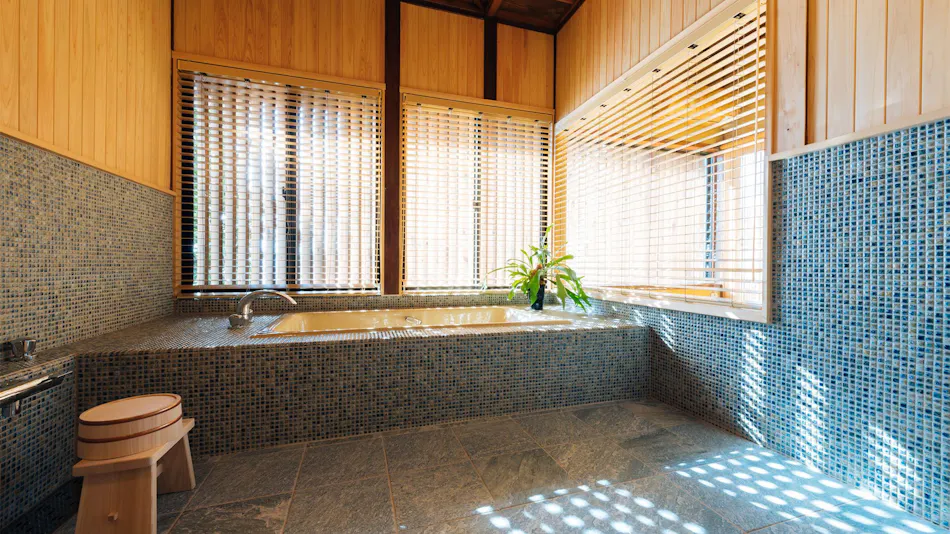 Suite Villa Curation Atami Suto Suien