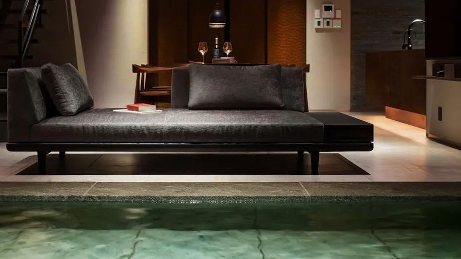 Rinn Kyoto Miyagawasuji Hitotose Aki