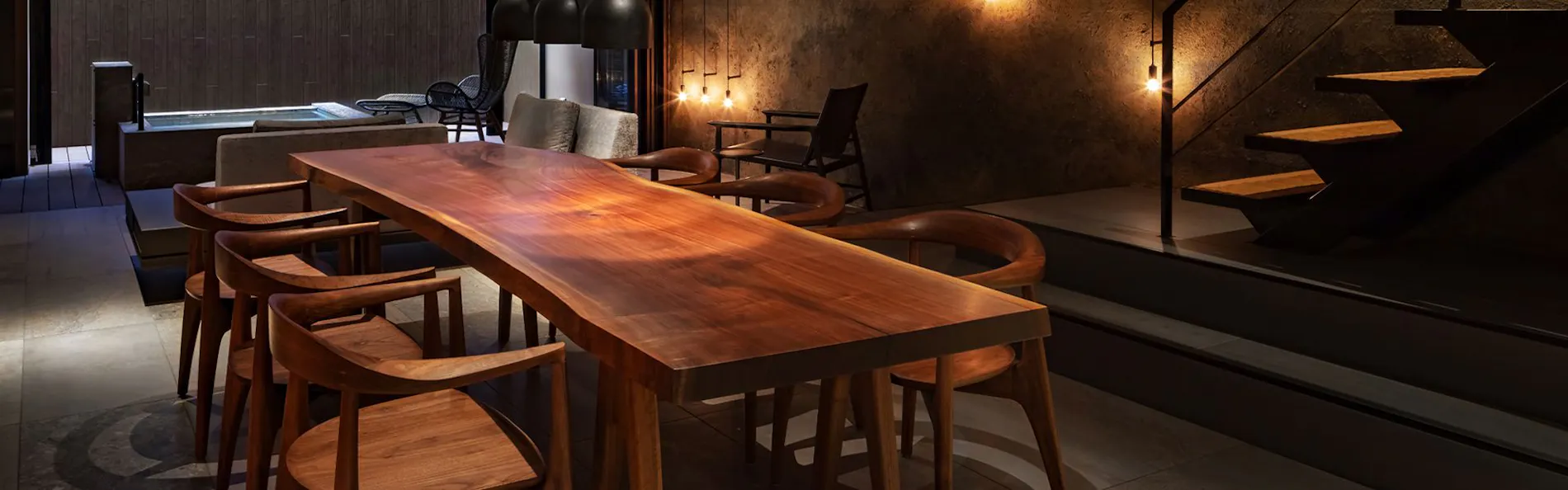 鈴 京都宮川筋 hitotose 穐 -Aki-