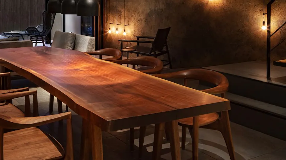 Rinn Kyoto Miyagawasuji Hitotose Aki