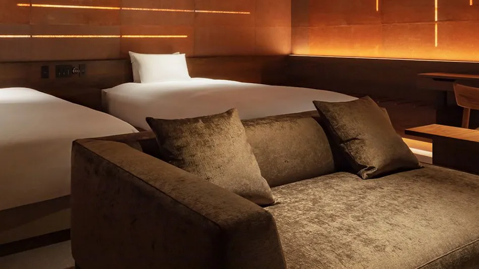 Rinn Kyoto Miyagawasuji Hitotose Aki