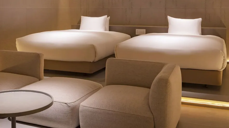 Rinn Kyoto Miyagawasuji Hitotose Aki