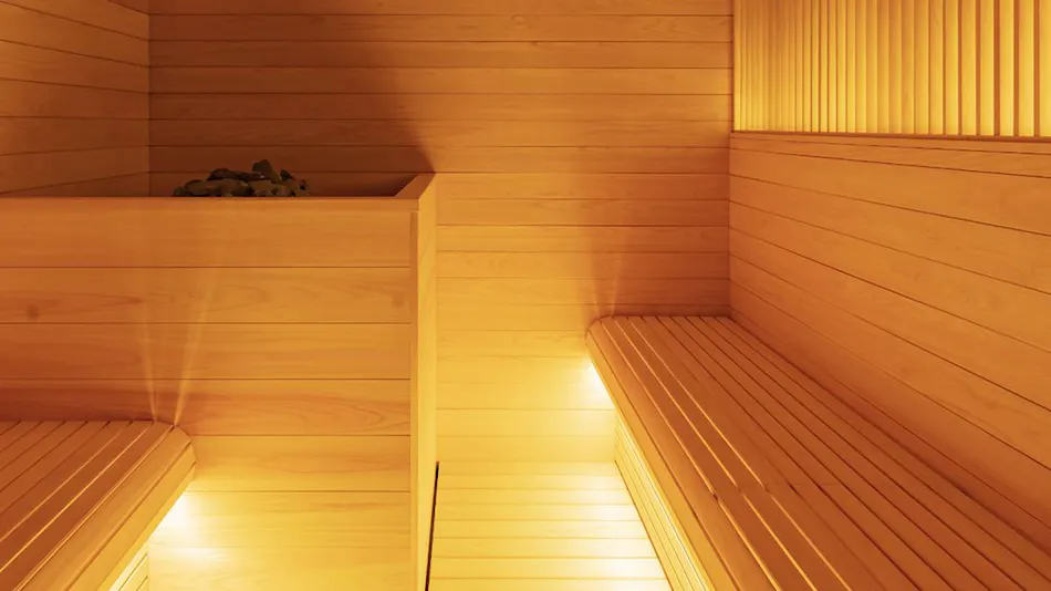 Rinn Kyoto Miyagawasuji Hitotose Aki