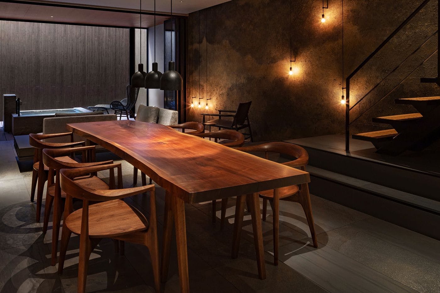 Rinn Kyoto Miyagawasuji Hitotose Aki