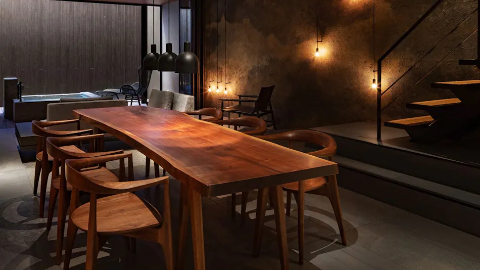 Rinn Kyoto Miyagawasuji Hitotose Aki