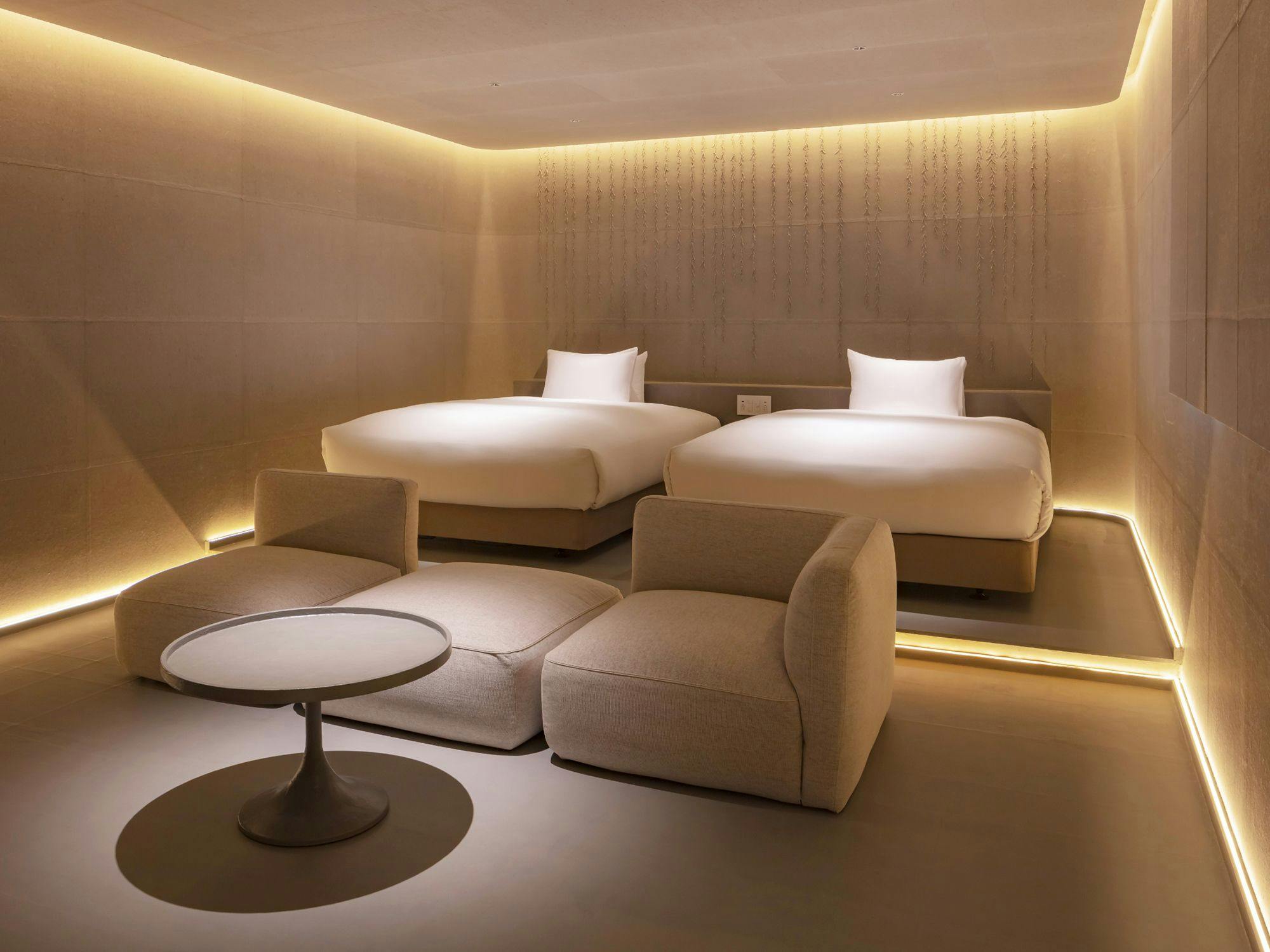 Rinn Kyoto Miyagawasuji Hitotose Aki