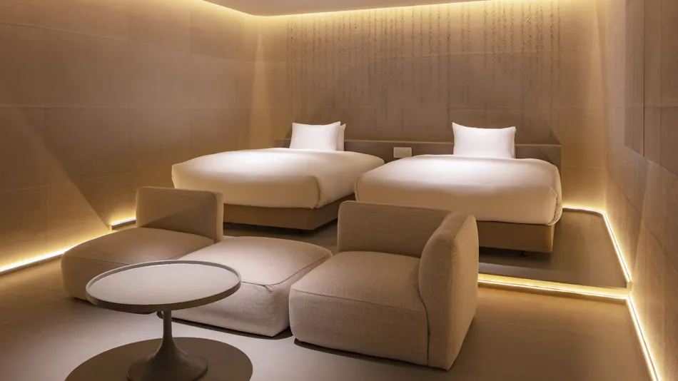 Rinn Kyoto Miyagawasuji Hitotose Aki