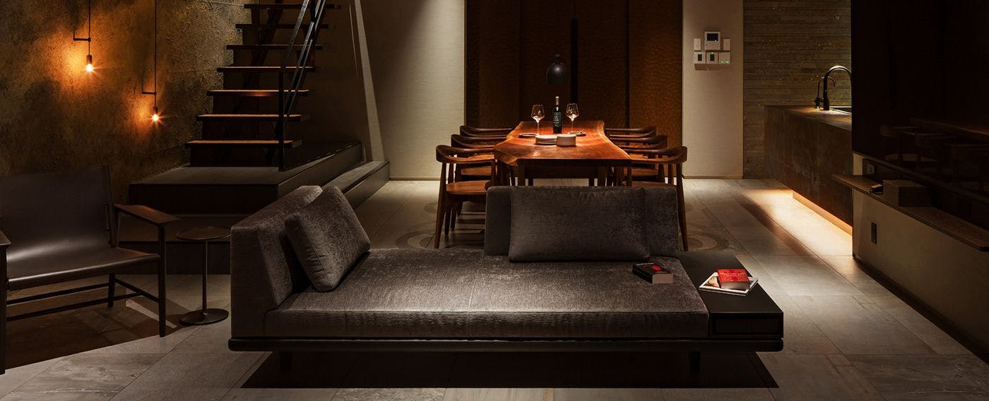 Rinn Kyoto Miyagawasuji Hitotose Aki