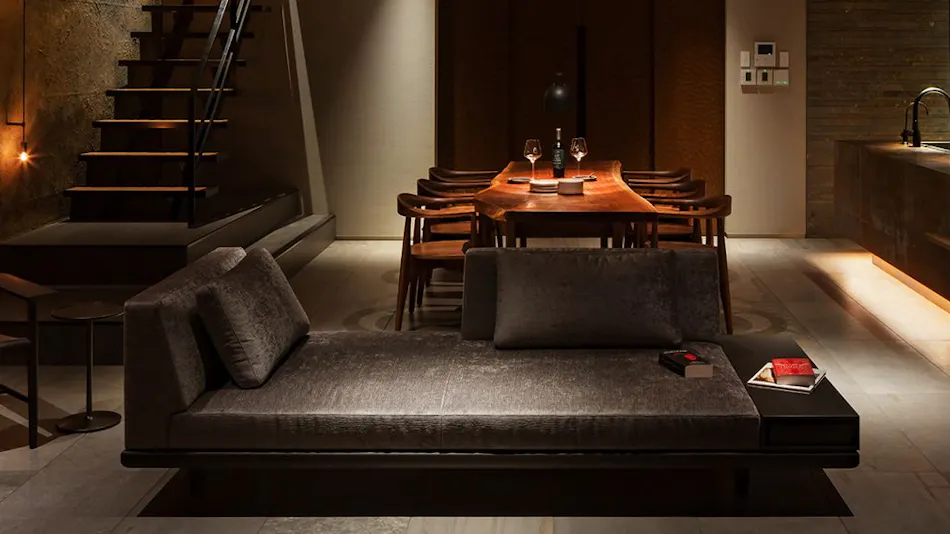 Rinn Kyoto Miyagawasuji Hitotose Aki