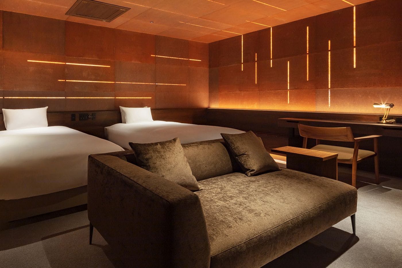 Rinn Kyoto Miyagawasuji Hitotose Aki