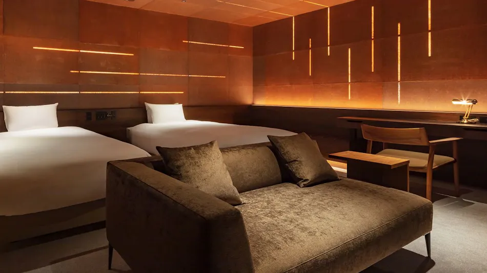 Rinn Kyoto Miyagawasuji Hitotose Aki