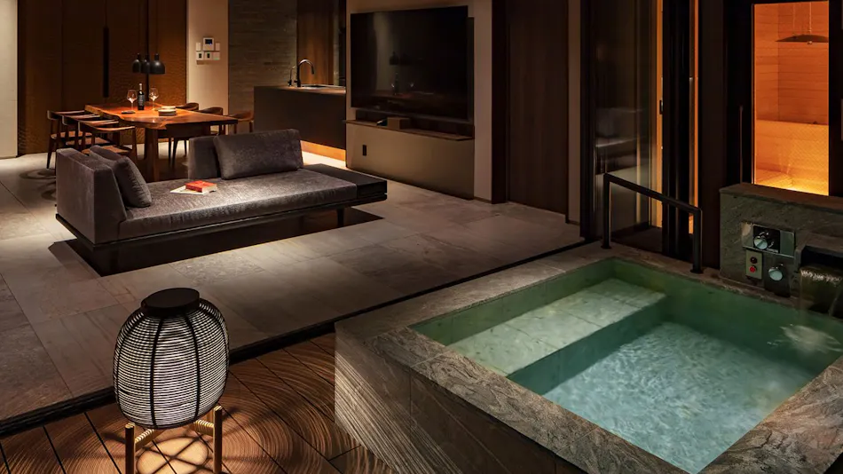 Rinn Kyoto Miyagawasuji Hitotose Aki