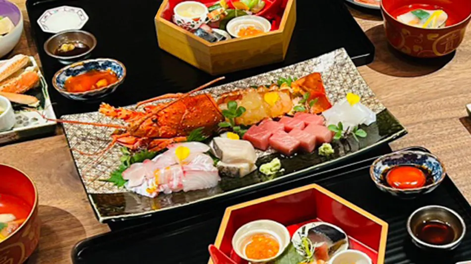 Rinn Kyoto Miyagawasuji Hitotose Aki