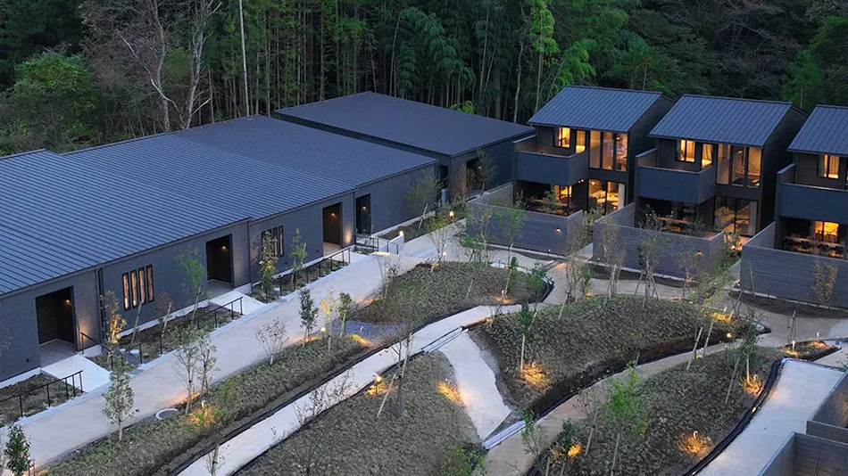 Rakuten STAY VILLA Nikko