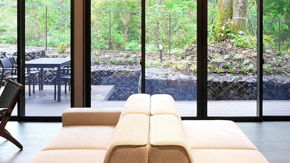 Rakuten STAY VILLA Nikko