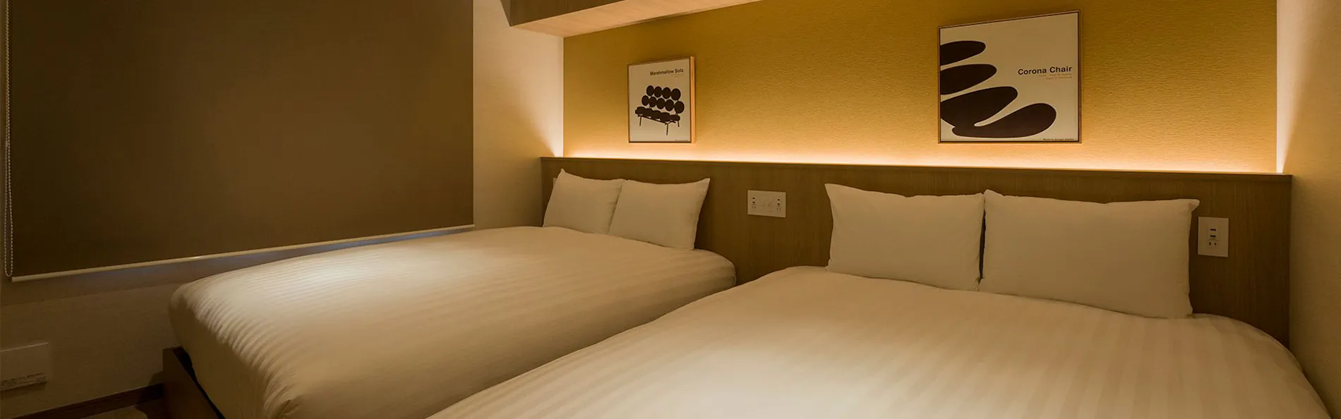 Rakuten STAY VILLA 日光