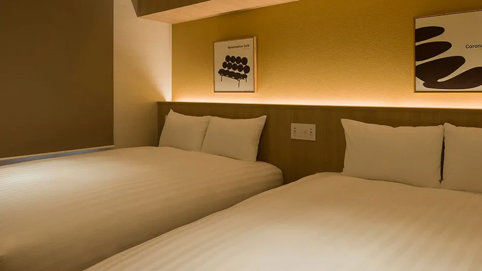 Rakuten STAY VILLA Nikko