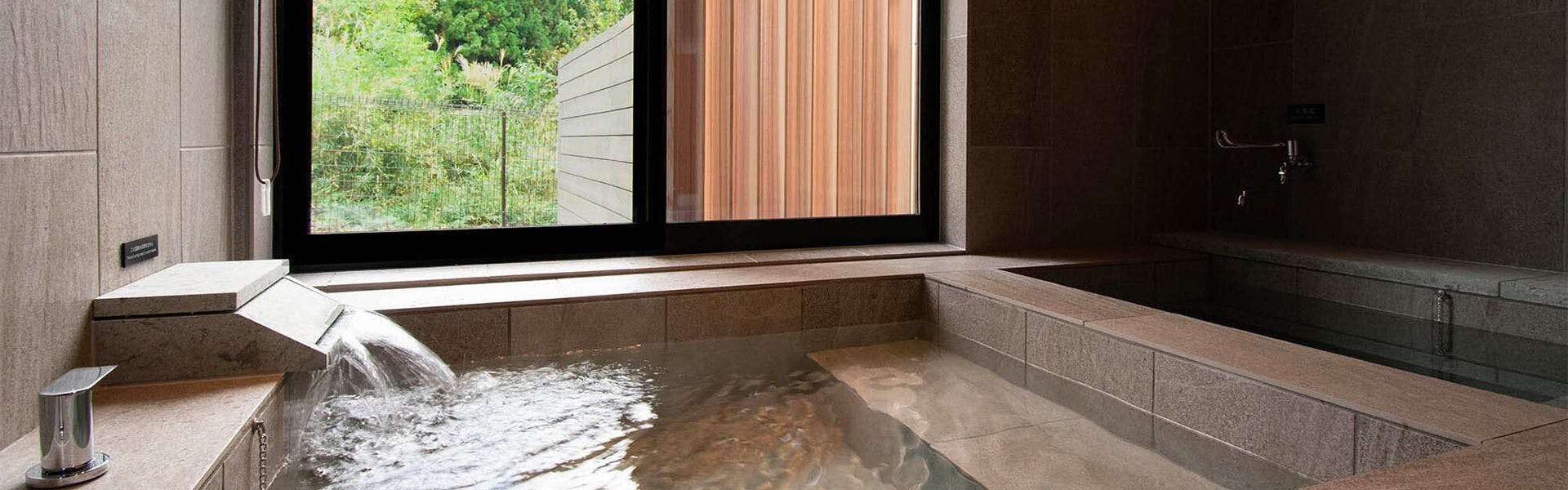 การตกแต่งภายใน