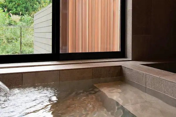 การตกแต่งภายใน