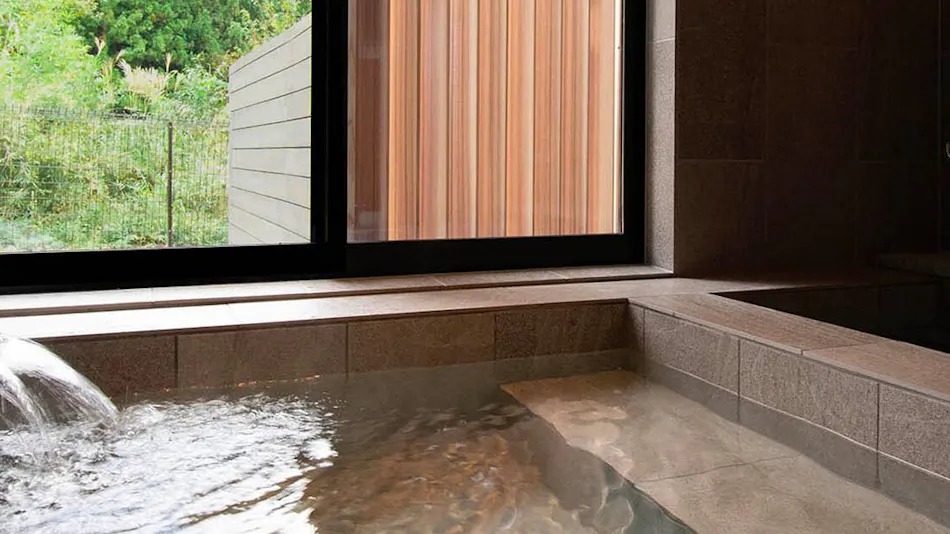 Rakuten STAY VILLA Nikko