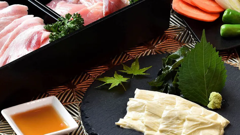 Rakuten STAY VILLA Nikko