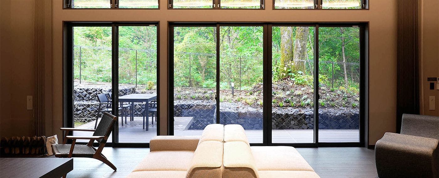 Rakuten STAY VILLA Nikko